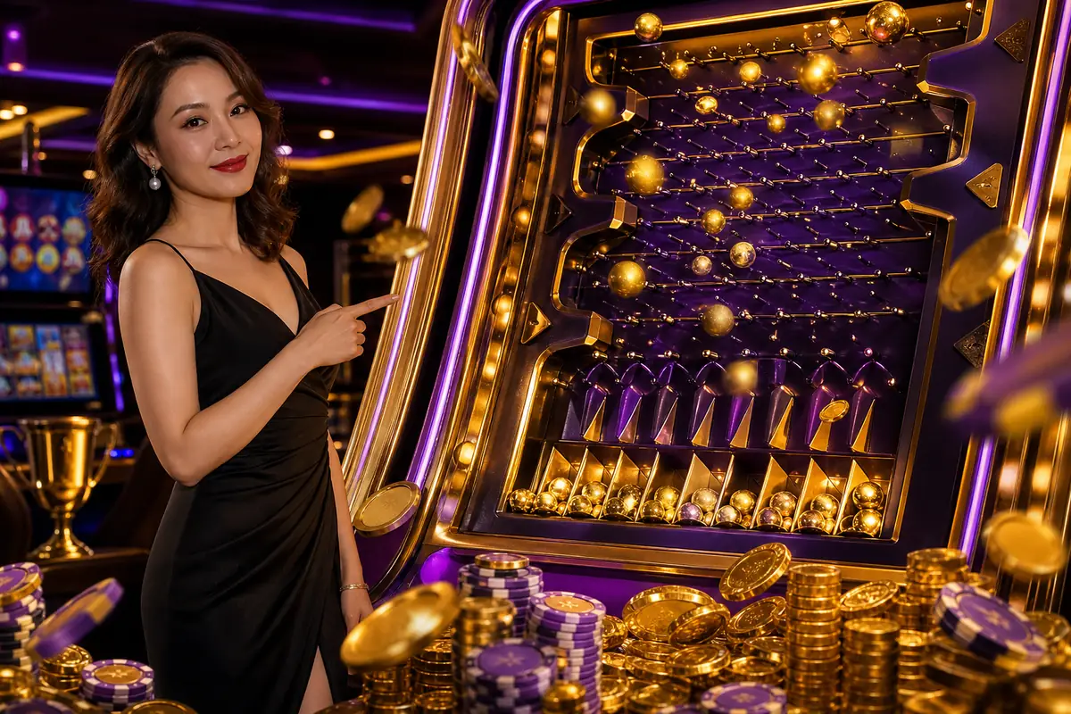 222vip
