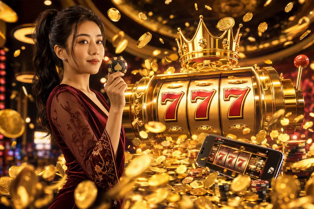222vip