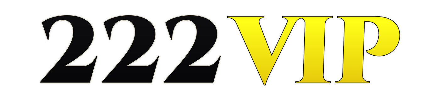 222vip